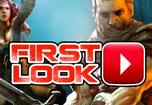 Drakensang Online First Look Video