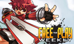 Free to Play Weekly (ep.16)