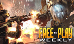 Free to Play Weekly (ep.18)