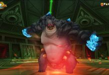 Allods Online: Undaunted Now Live!