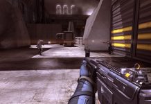 Blacklight Retribution Enters Open Beta