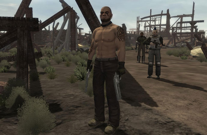 Fallen earth mac client download windows 10 Fallen earth mac client download windows 10