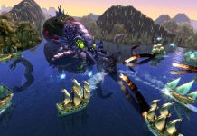 KULTAN: The World Beyond launches Open Beta