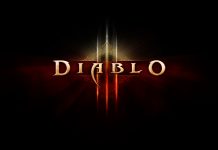 Diablo III Free-to-Play Alternatives