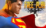 Free to Play Weekly (ep.20)