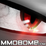 MMOBomb reaches 100,000 registered users and half a million readership