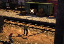 Jagged Alliance Online: Closed Beta Sign-Up