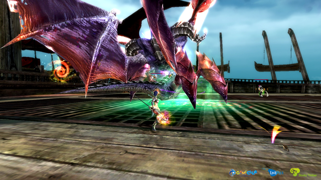 dragon school parent review