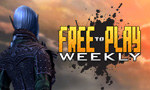 Free to Play Weekly (ep.22)