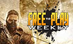 Free to Play Weekly (ep.23)