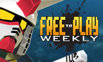 Free to Play Weekly (ep.24)