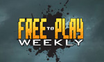 Free to Play Weekly Now on iTunes!