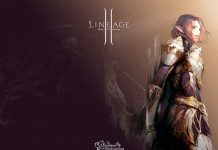 Lineage 2 Free to Play Details and Trailer