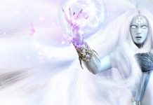 Lineage 2 Free-to-Play Service Now Live