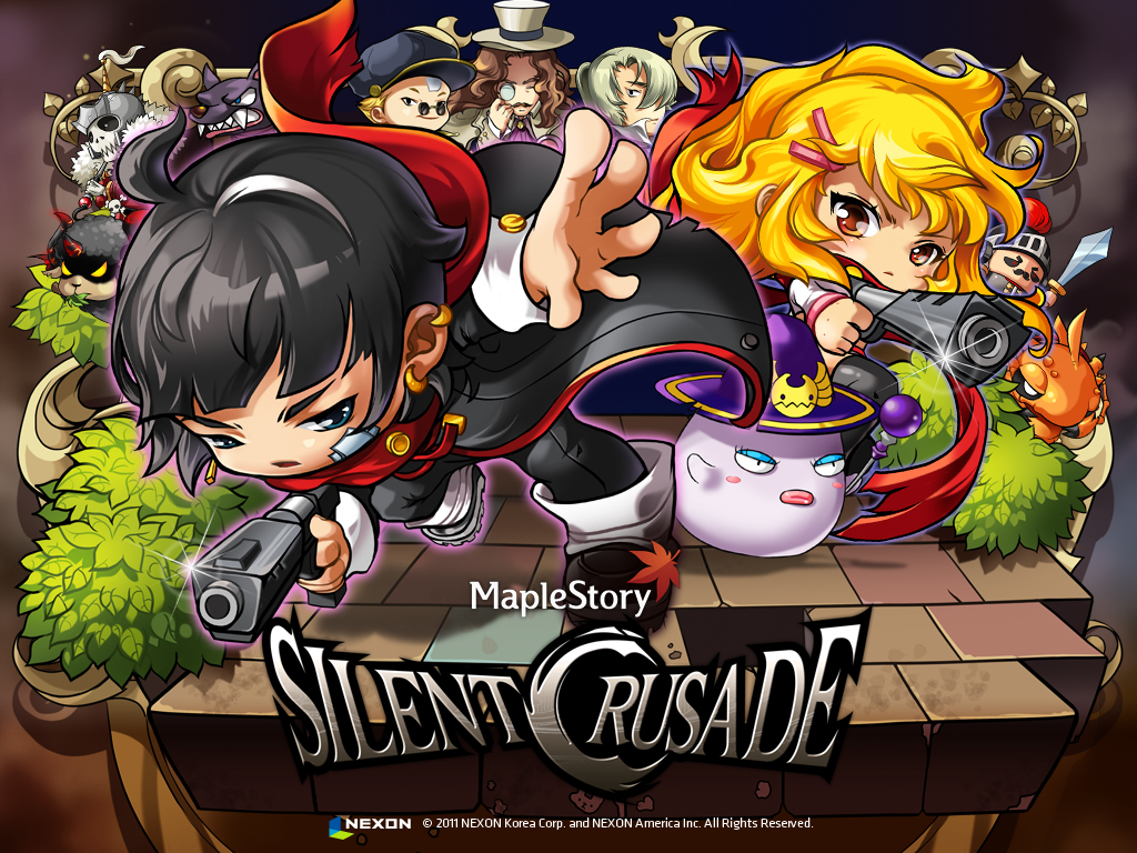 original maplestory classes original maplestory classes