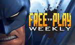 Free to Play Weekly (ep.26)