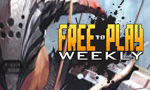 Free to Play Weekly (ep.27)