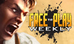 Free to Play Weekly (ep.28)