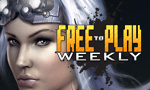 Free to Play Weekly (ep.29)