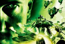 Command & Conquer Tiberium Alliances is Free-to-play