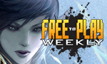 Free to Play Weekly (ep.30)