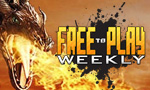 Free to Play Weekly (ep.31)