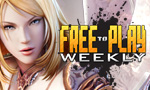 Free to Play Weekly (ep.32)