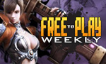 Free to Play Weekly (ep.33)
