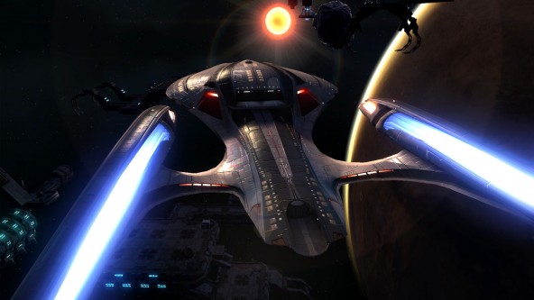 Star Trek Online (3)