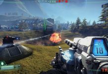 Modder creates unofficial Tribes Ascend SDK, Allows for Mods and Dedicated Servers