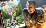 EverQuest 2 Guide Giveaway (Worth $29.99)