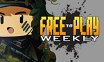 Free to Play Weekly (ep.35)