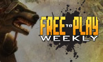 Free to Play Weekly (ep.36)