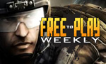 Free to Play Weekly (ep.37)