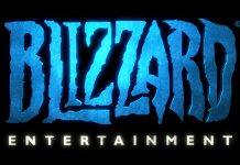 Blizzard developing a free-to-play game?