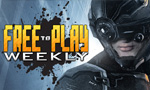 Free to Play Weekly (ep.38)