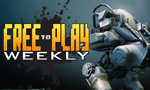 Free to Play Weekly (ep.39)