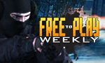 Free to Play Weekly (ep.40)