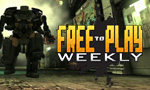 Free to Play Weekly (ep.41)