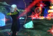 Everquest 2 removing item restrictions on Free Accounts
