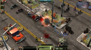 Best Free Fps Browser Online Games Enygames Best Free Fps Browser Online Games Enygames