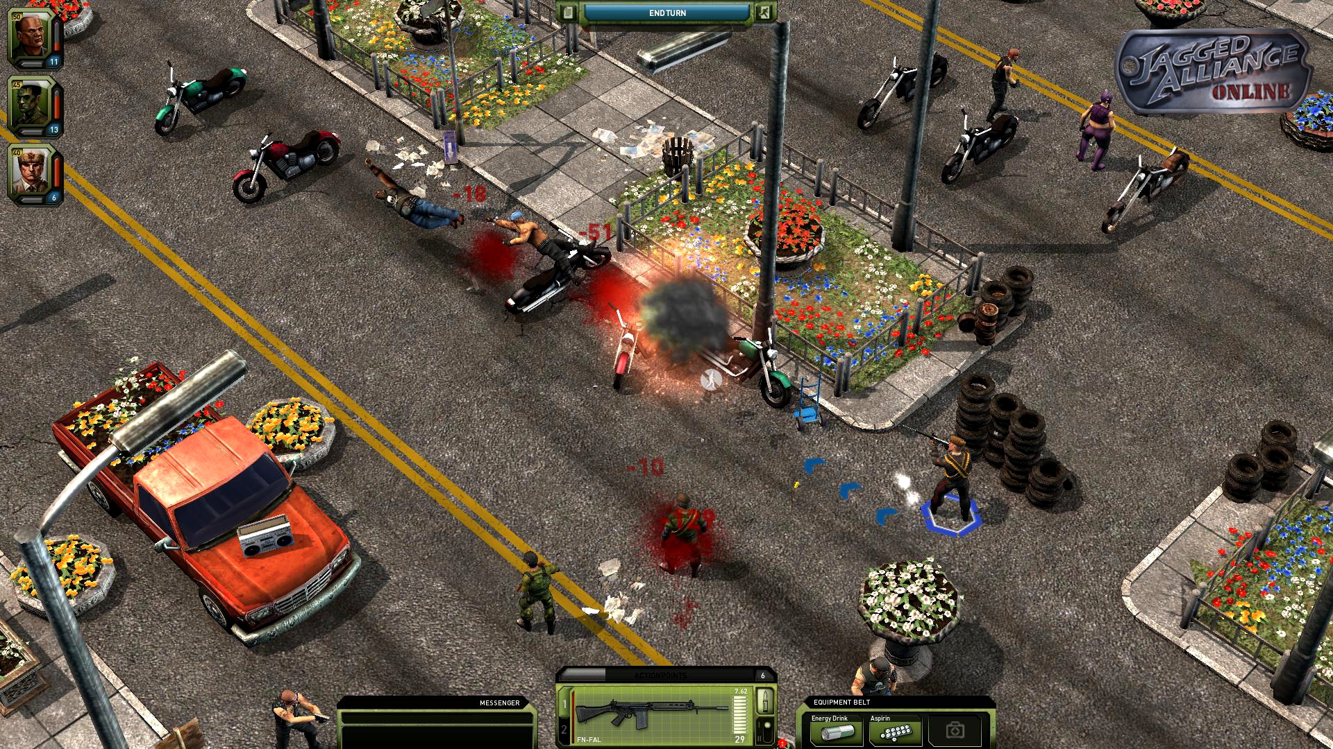 download jagged alliance 3 switch download jagged alliance 3 switch