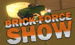 Brick Force Show: Look out Below! (Ep.1)