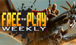 Free To Play Weekly (ep.45)