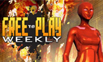 Free to Play Weekly (ep.42)