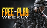 Free to Play Weekly (ep.43)