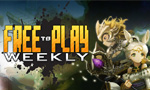 Free to Play Weekly (ep.44)