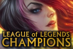 League of Legends Champions: Fiora Review & Guide