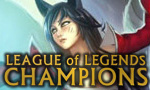 League of Legends Champions: Ahri Review & Guide (Ep.03)