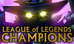 League of Legends Champions: Last Hitting/Farming Guide (Ep.04) 